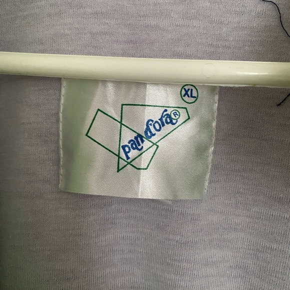 Vintage Jacket - Picture 3 of 3